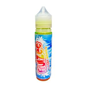 Bloody Mango ~ Fruizee ~ Eliquid France