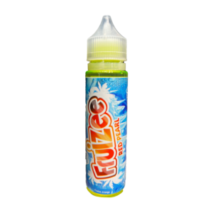 Red Pearl ~ Fruizee ~ Eliquid France