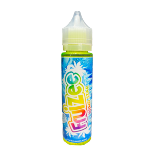 Wind Star ~ Fruizee ~ Eliquid France