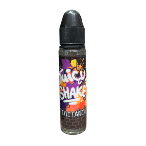 Trinitario ~ Juicy Shake ~ Vape Shake