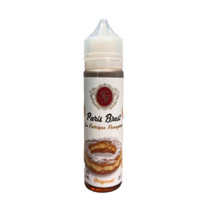 Paris Brest ~ La Fabrique Française