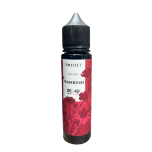 Framboise ~ Nectar ~ Protect