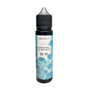 Menthe Glaciale ~ Nectar ~ Protect