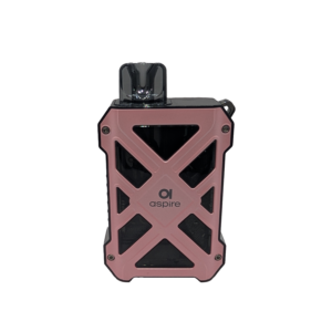 Gotek X II ~ Aspire