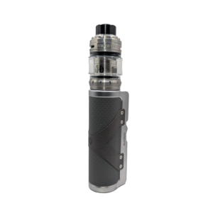 Huracan EX ~ Aspire