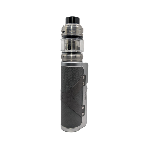 Huracan EX ~ Aspire