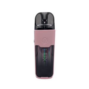 Luxe XR ~ Vaporesso