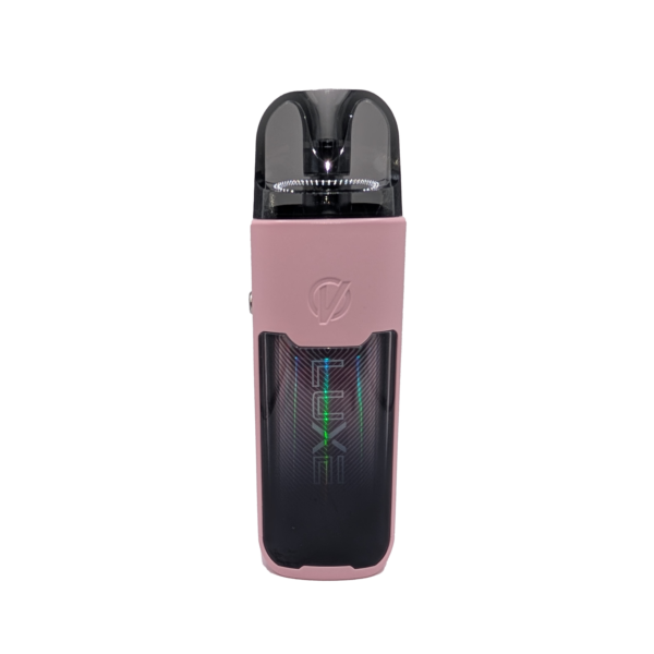 Luxe XR ~ Vaporesso