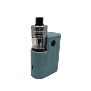 PockeX ~ Aspire