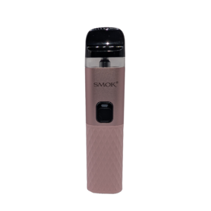 Propods ~ Smok