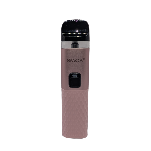 Propods ~ Smok
