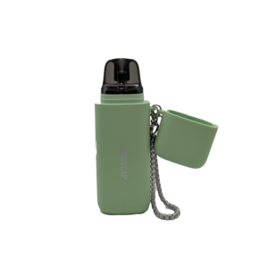 Ursa Cap ~ Lost Vape