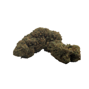 Ice Kush indoor