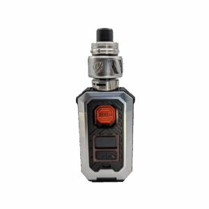 Armour Max ~ Vaporesso