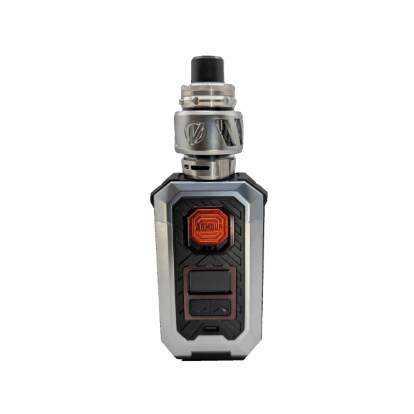 Armour Max ~ Vaporesso