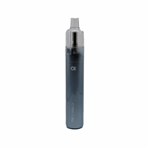 Pod Cyber G Slim ~ Aspire