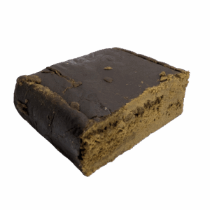 Résine 999