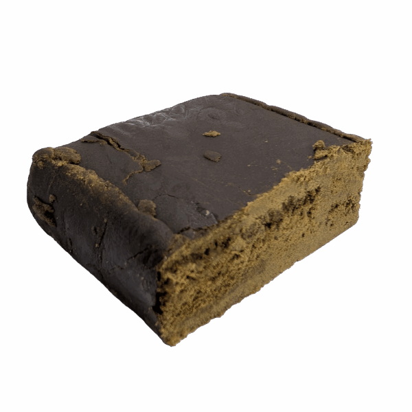 Résine 999
